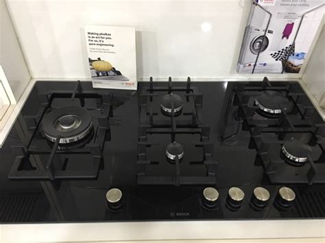 low price gas stove in chennai